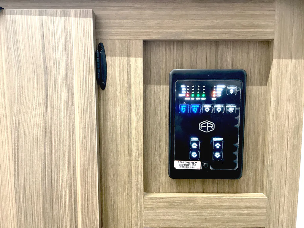2026 Forest River Wildwood 300ICE, Photos photo 14