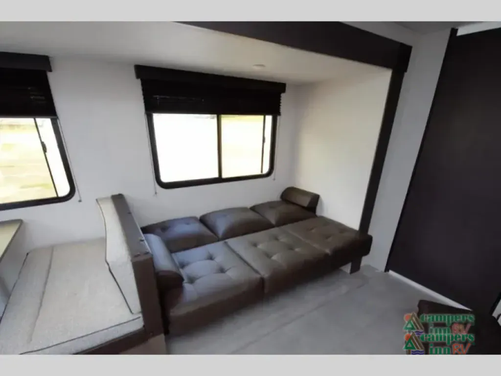 2026 Forest River Westbrook Luxury 285BHLC, Photos photo 35
