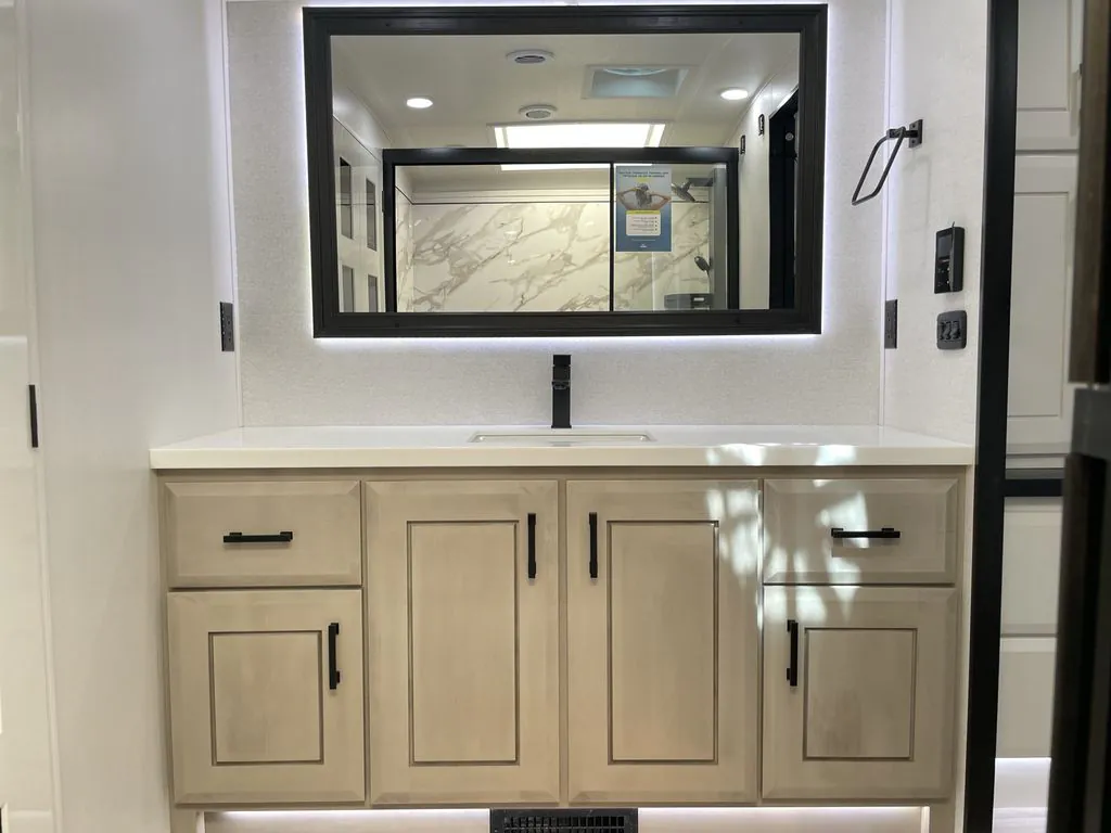 2027 Jayco Pinnacle 36FBTS, Photos photo 34
