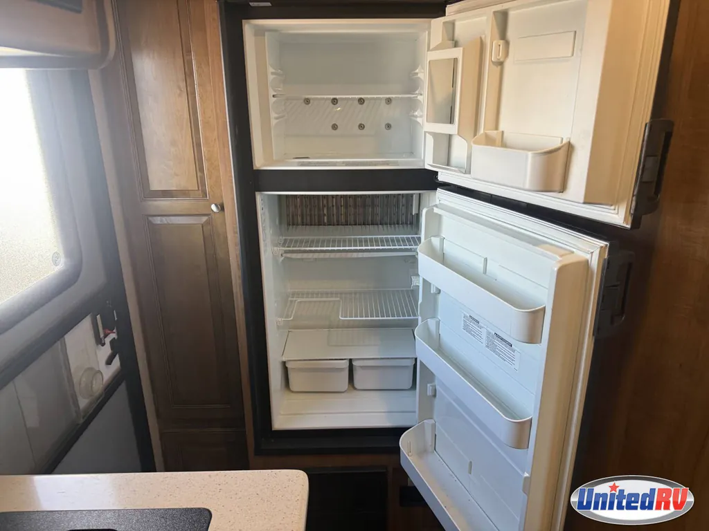 2018 Forest River Rockwood Mini Lite 2109S, Photos photo 29