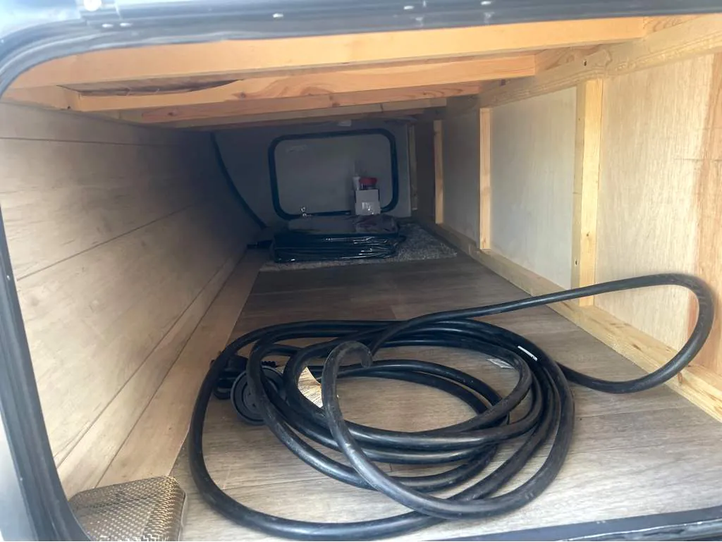 2022 Jayco Jay Flight SLX 8 265TH, Photos photo 6