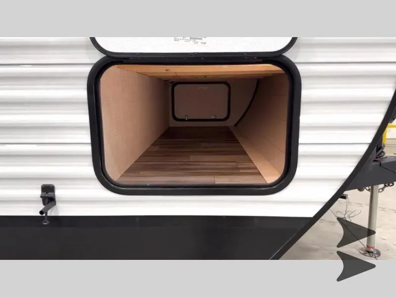 2026 Jayco Jay Flight SLX 287BHS - Photo 3