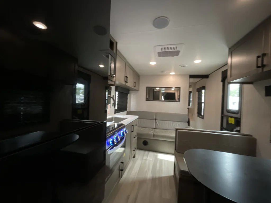 2025 Starcraft Autumn Ridge 26BH, Photos photo 3