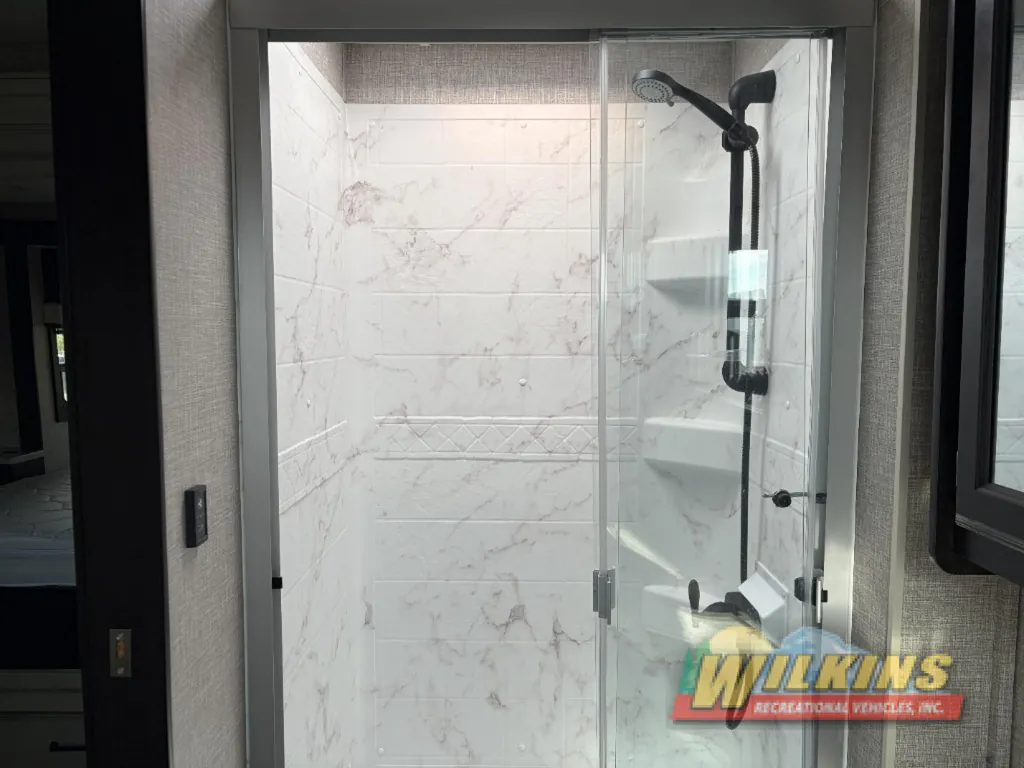 2023 Entegra Coach Vision XL 36C, Photos photo 32
