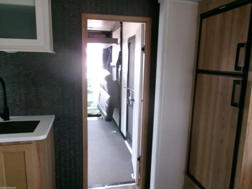 2023 Forest River XLR Hyperlite 3412, Photos photo 43