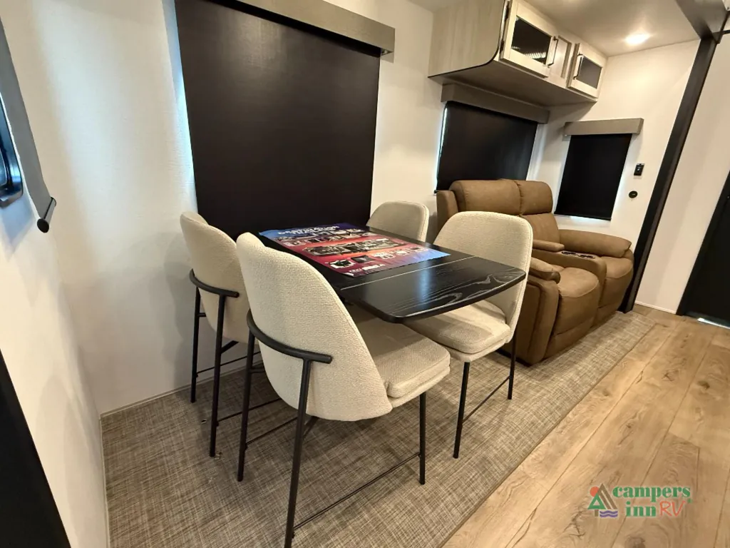 2026 Forest River Puma Vista 421LFT, Photos photo 47