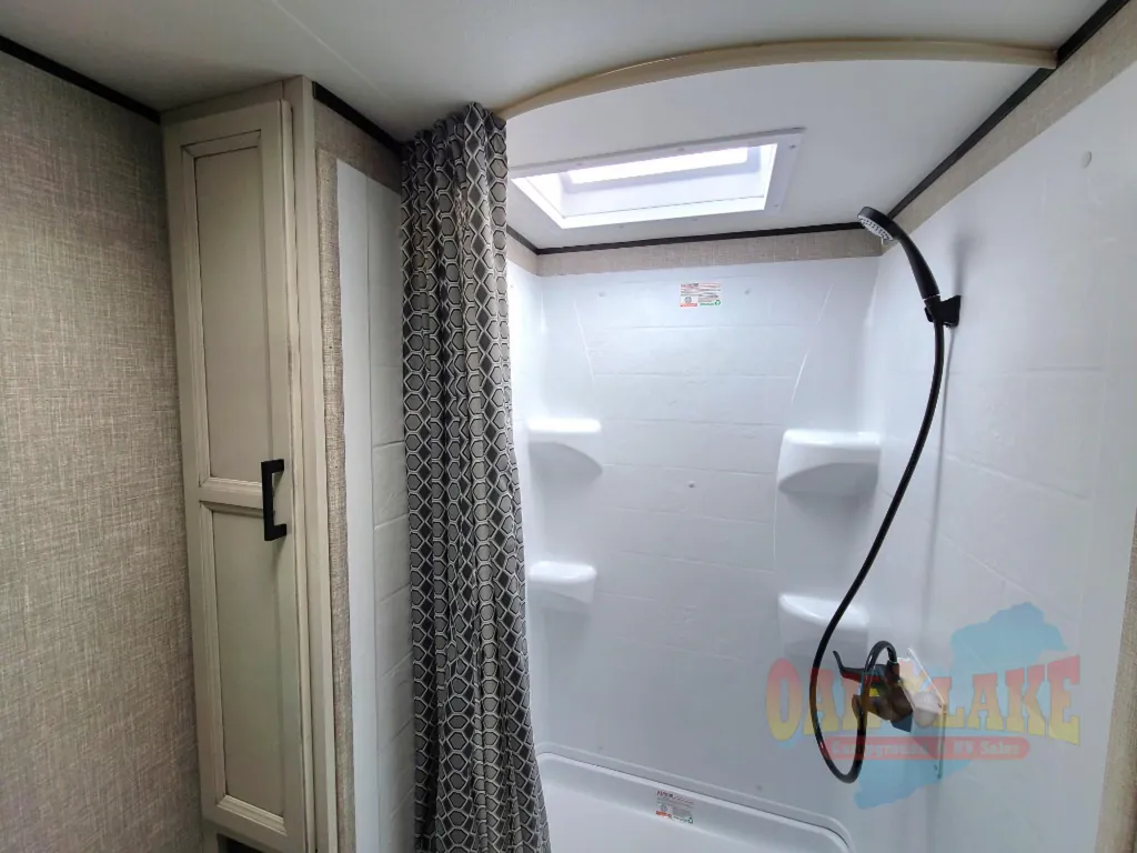 2022 Jayco Jay Flight SLX 8 240RBS, Photos photo 18