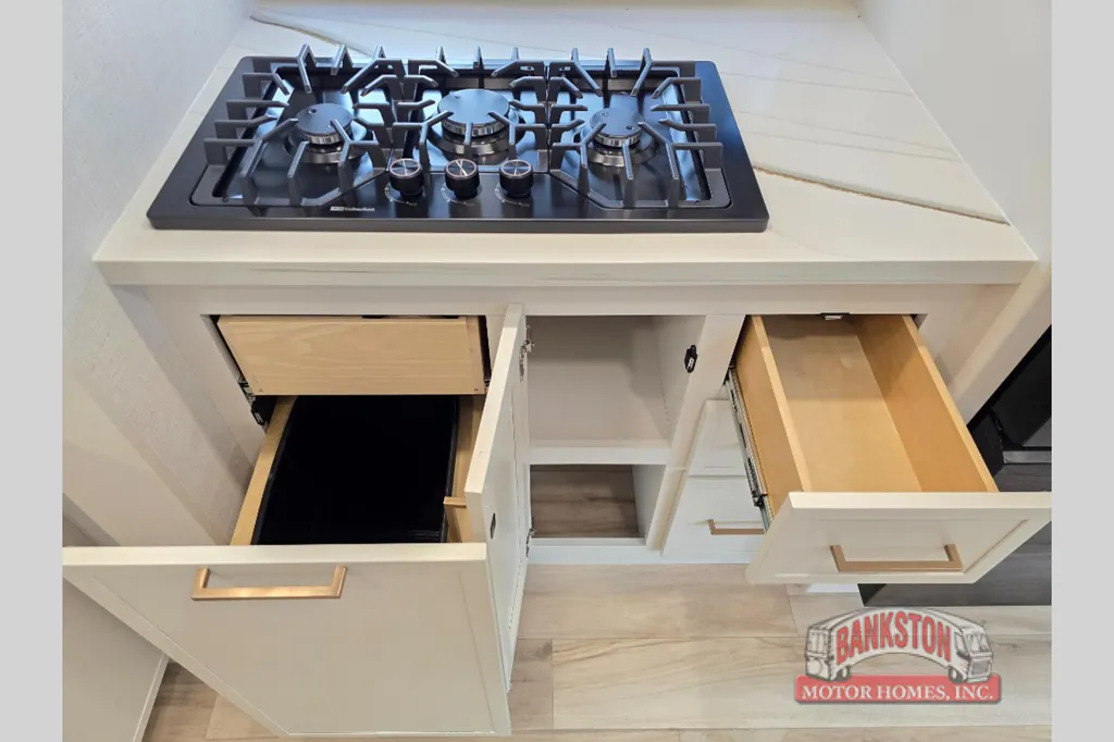 2026 Brinkley Model I 235, Photos photo 15