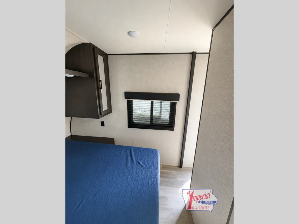 2022 Jayco Jay Flight SLX 8 236TH, Photos photo 20