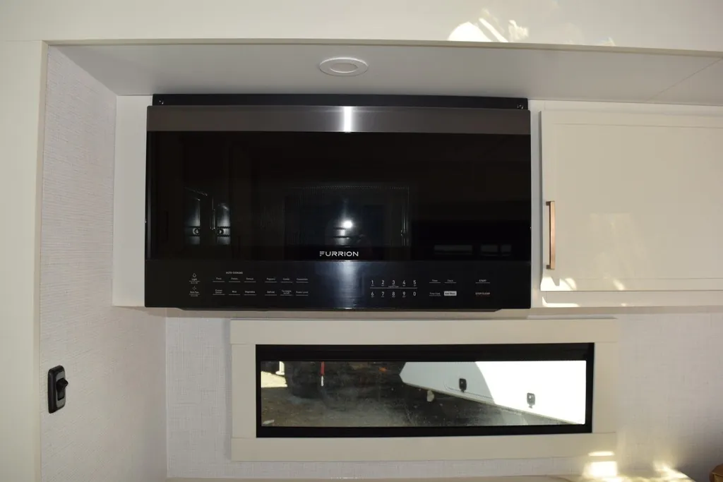 2026 Brinkley Model I 280, Photos photo 17