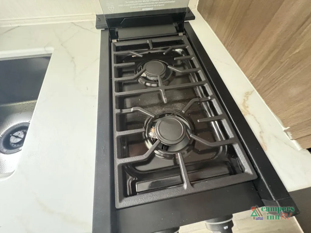 2026 Forest River Westbrook 16CC, Photos photo 15