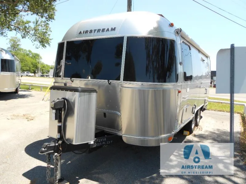 2023 Airstream Flying Cloud 23FB - Photo 4