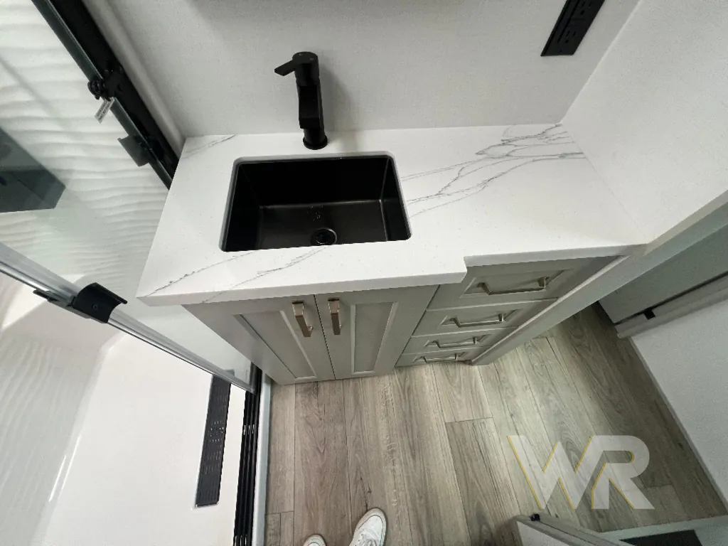 2026 Brinkley Model G 3950, Photos photo 45
