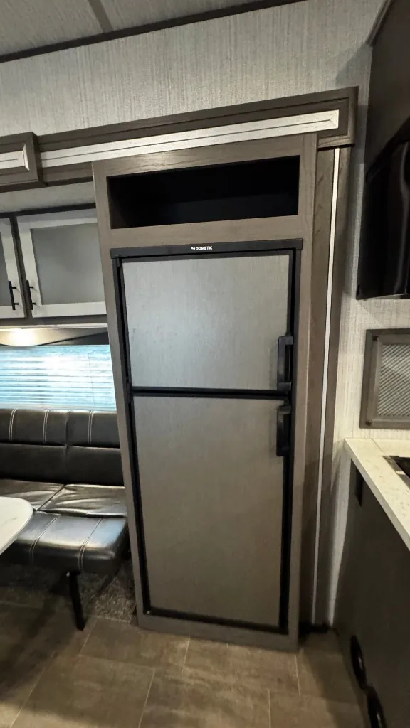 2020 Cruiser RV Stryker ST-2816, Photos photo 26