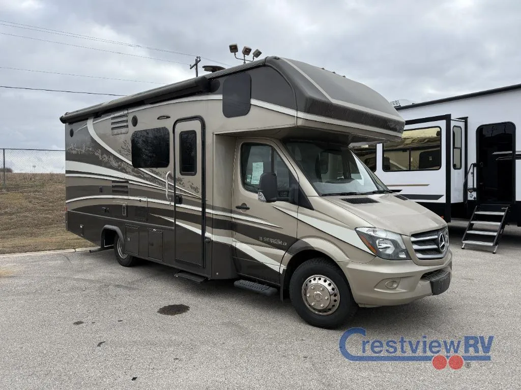 2018 Dynamax Corp Isata 3 24RW - Photo 2