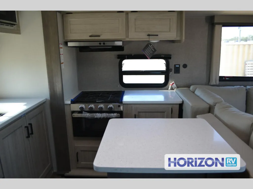 2026 Coachmen Catalina Legacy Edition 323MAZE, Photos photo 14