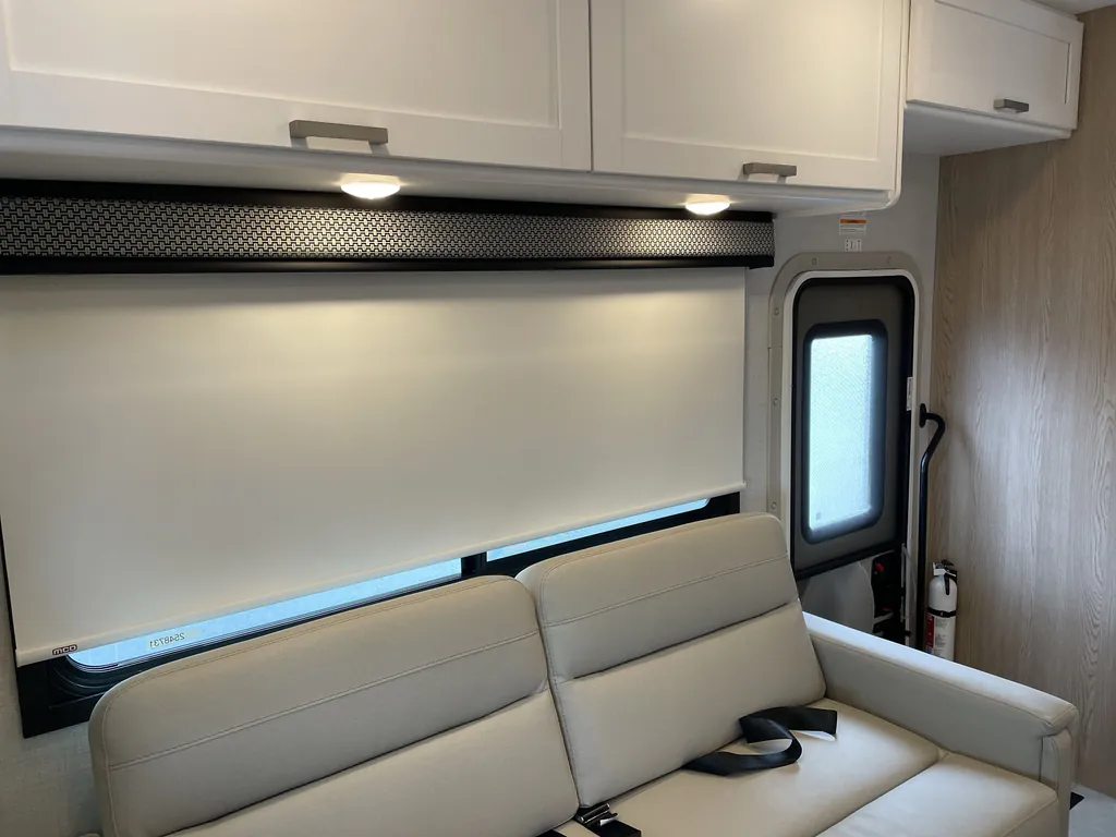2026 Thor Motor Coach Freedom Elite 28HZ, Photos photo 25