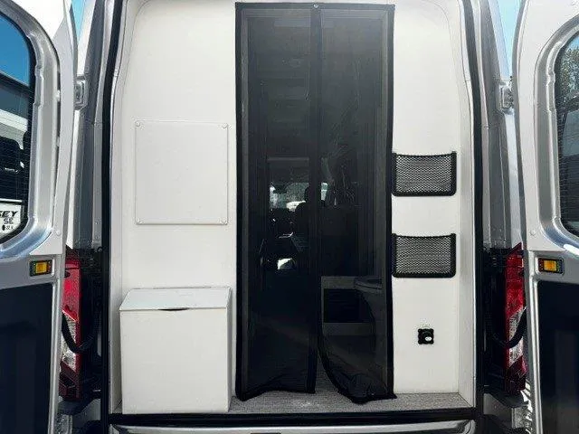 2027 Chinook RV Bayside TB, Photos photo 6