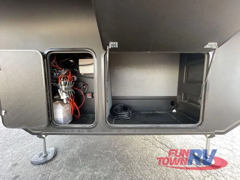 2026 Keystone Alpine Avalanche Edition 366LS - Photo 3