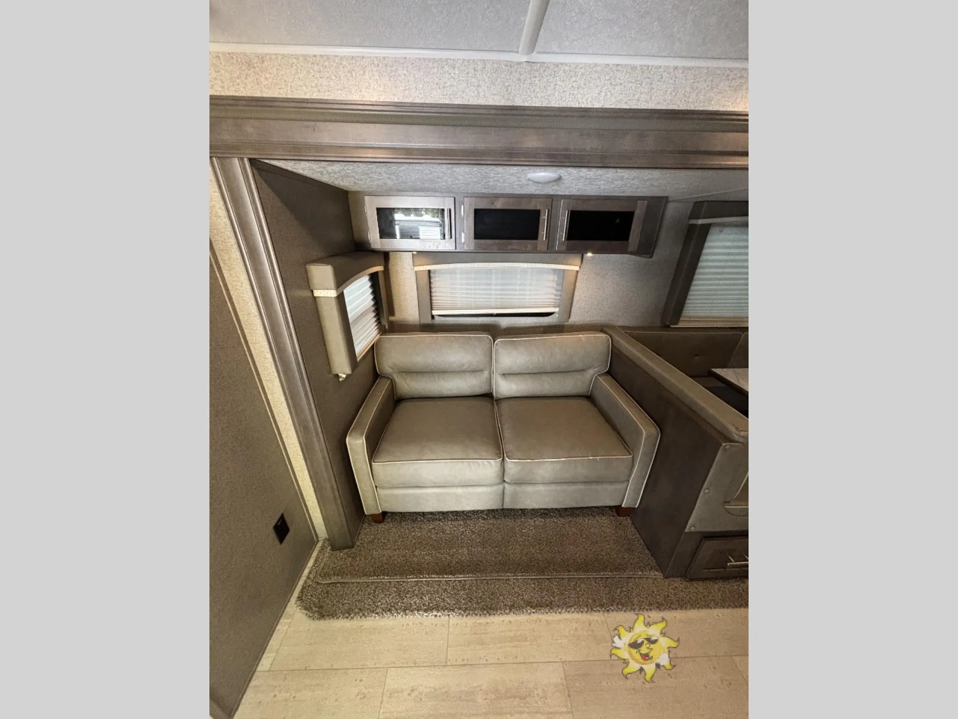 2020 Forest River Rockwood Ultra Lite 2706WS - Photo 4