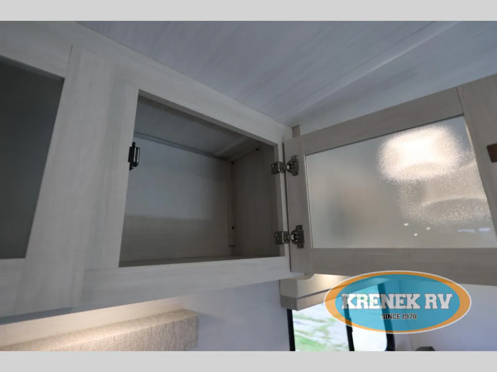 2027 Forest River R-Pod RP-207, Photos photo 28