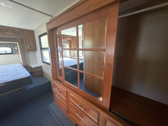 2016 Jayco Precept 35UP, Photos photo 15