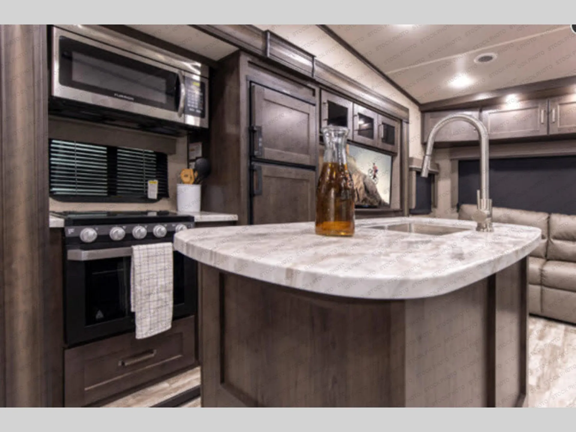 2021 Grand Design Reflection 150 Series 280RS - Photo 4