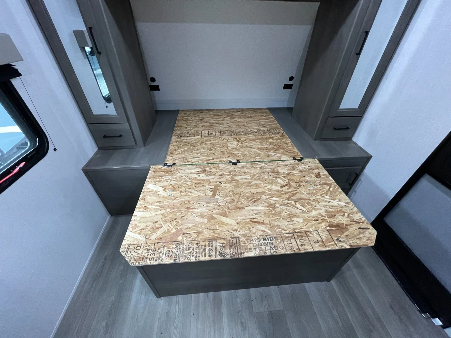 2025 Grand Design Transcend 265BHT - Photo 4