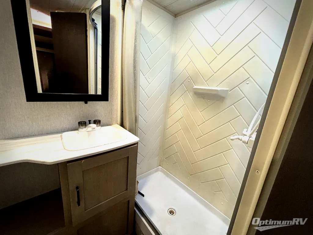 2024 Forest River Salem Cruise Lite 28VBXL, Photos photo 13