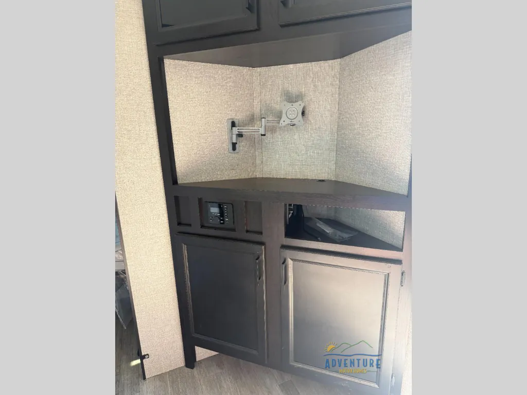 2023 Jayco Jay Flight SLX 295BHS, Photos photo 11