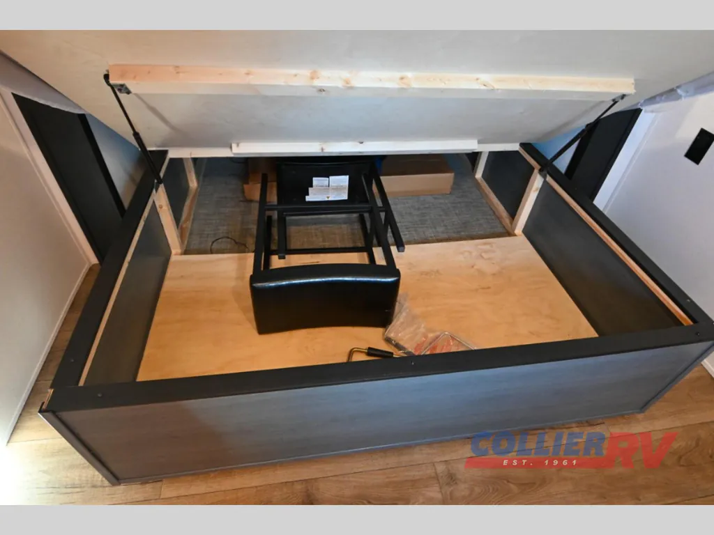 2026 Forest River Puma Vista 422LFT, Photos photo 38