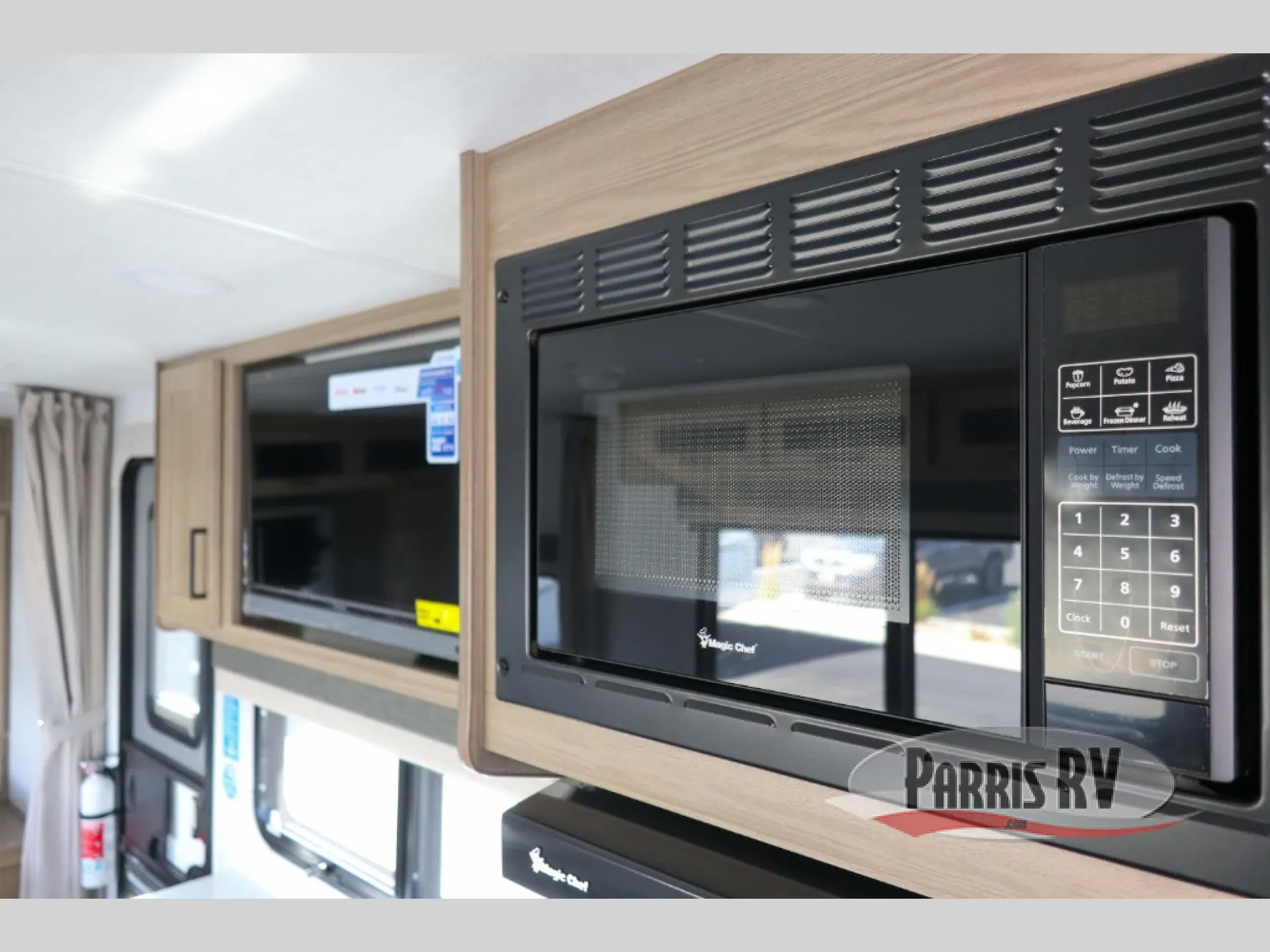 2027 Forest River Rockwood Mini Lite 2524FBT — Photo 6