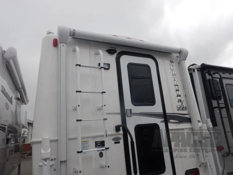 2026 Northern Lite Limited Edition 10-2EXLEDB - Photo 4