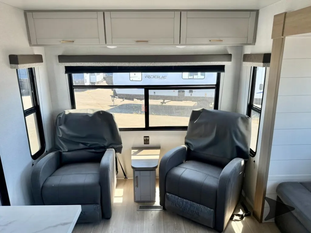 2027 Jayco Jay Flight SLX 262RLSW, Photos photo 8