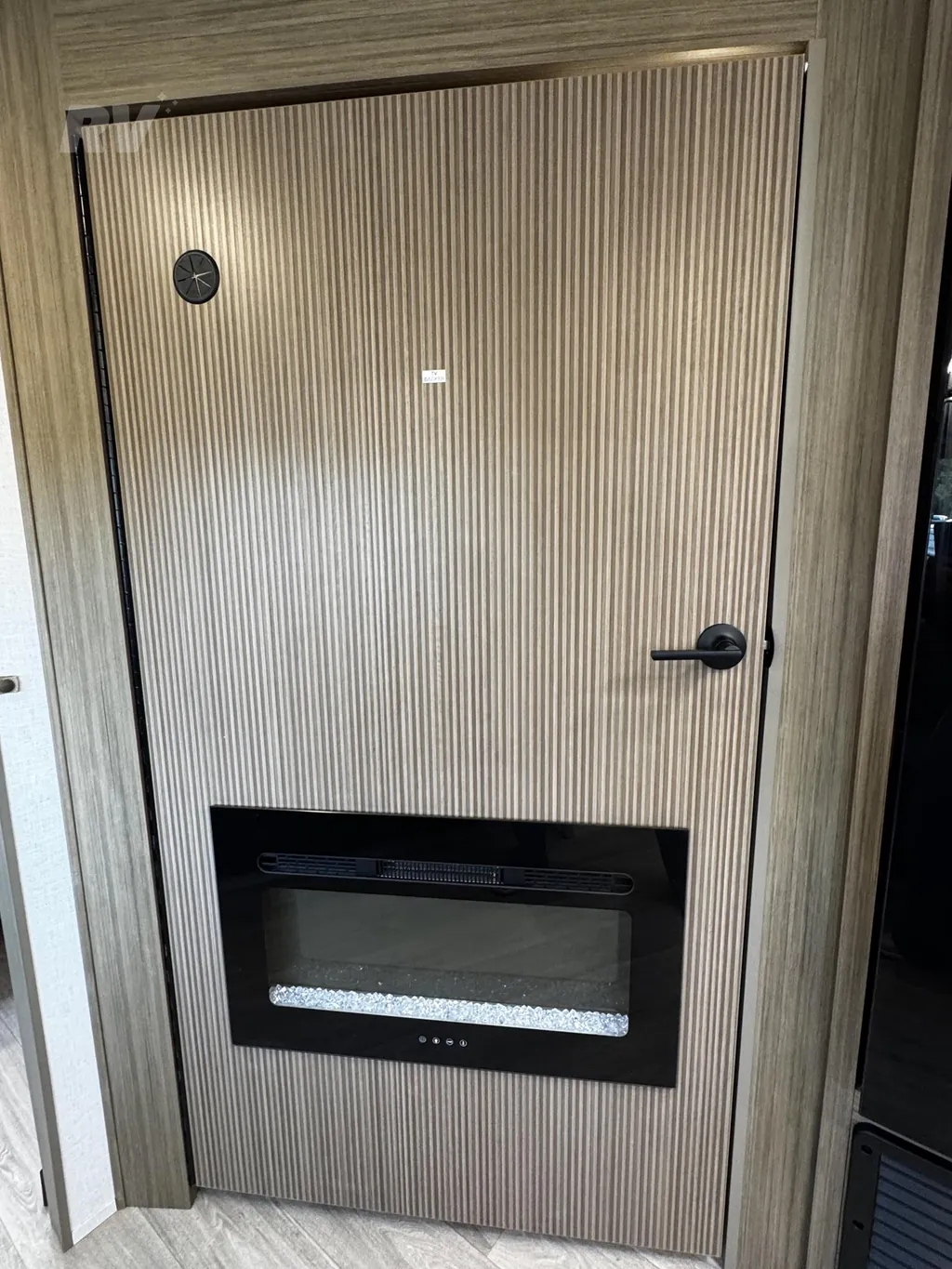 2027 Forest River EVO Lite 25ICE, Photos photo 25