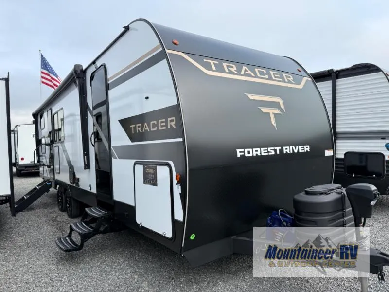 2026 Prime Time Tracer 275BH - Photo 3