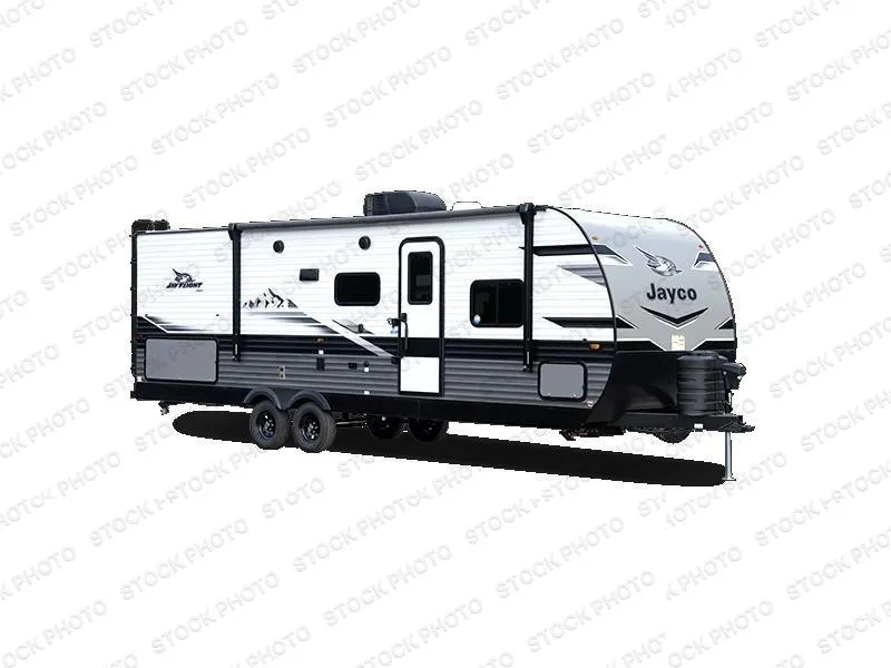 2024 Jayco Jay Flight SLX 260BH - Photo 2