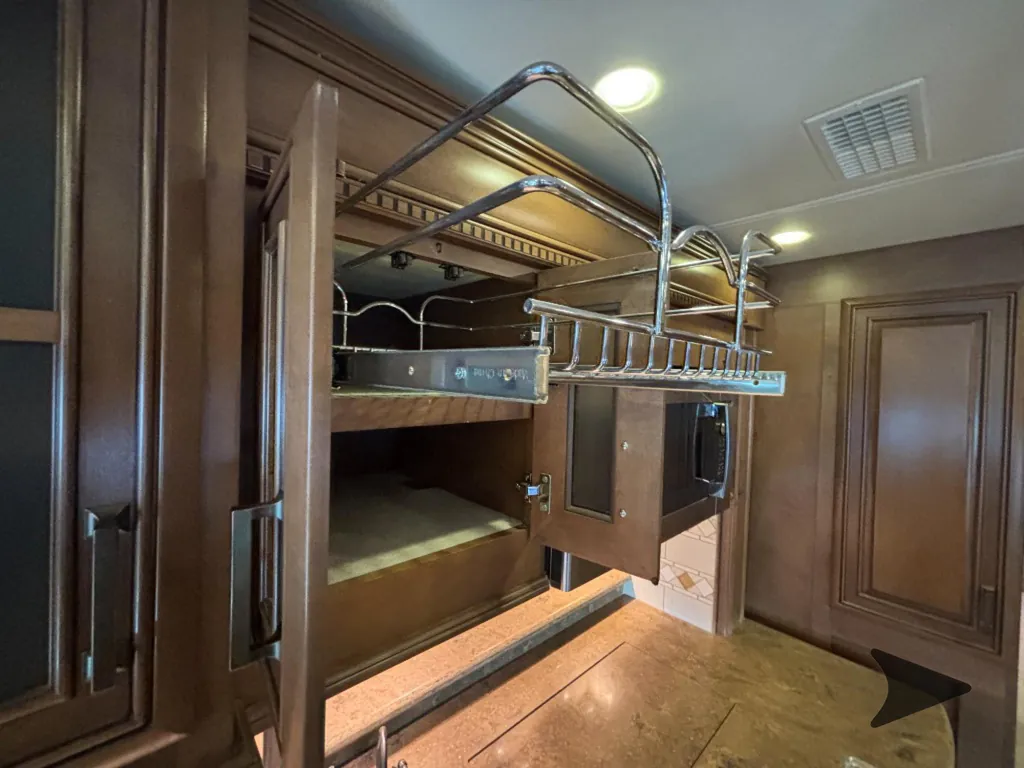 2014 Entegra Coach Aspire 42DEQ, Photos photo 62