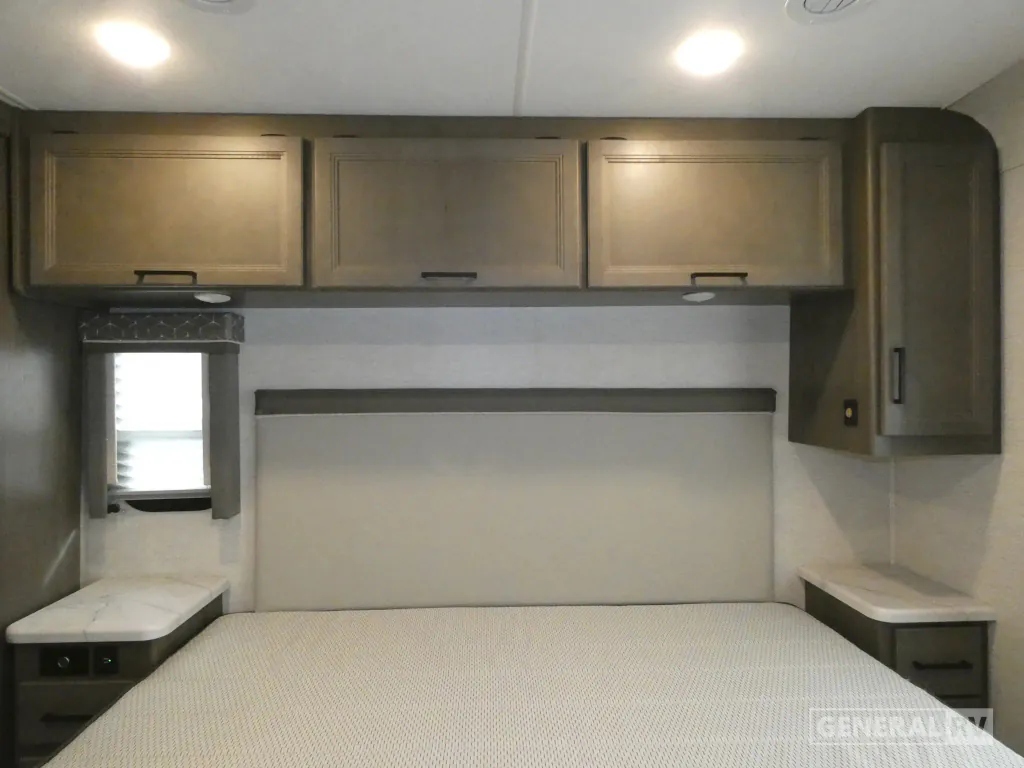 2024 Thor Motor Coach Freedom Traveler A32, Photos photo 33
