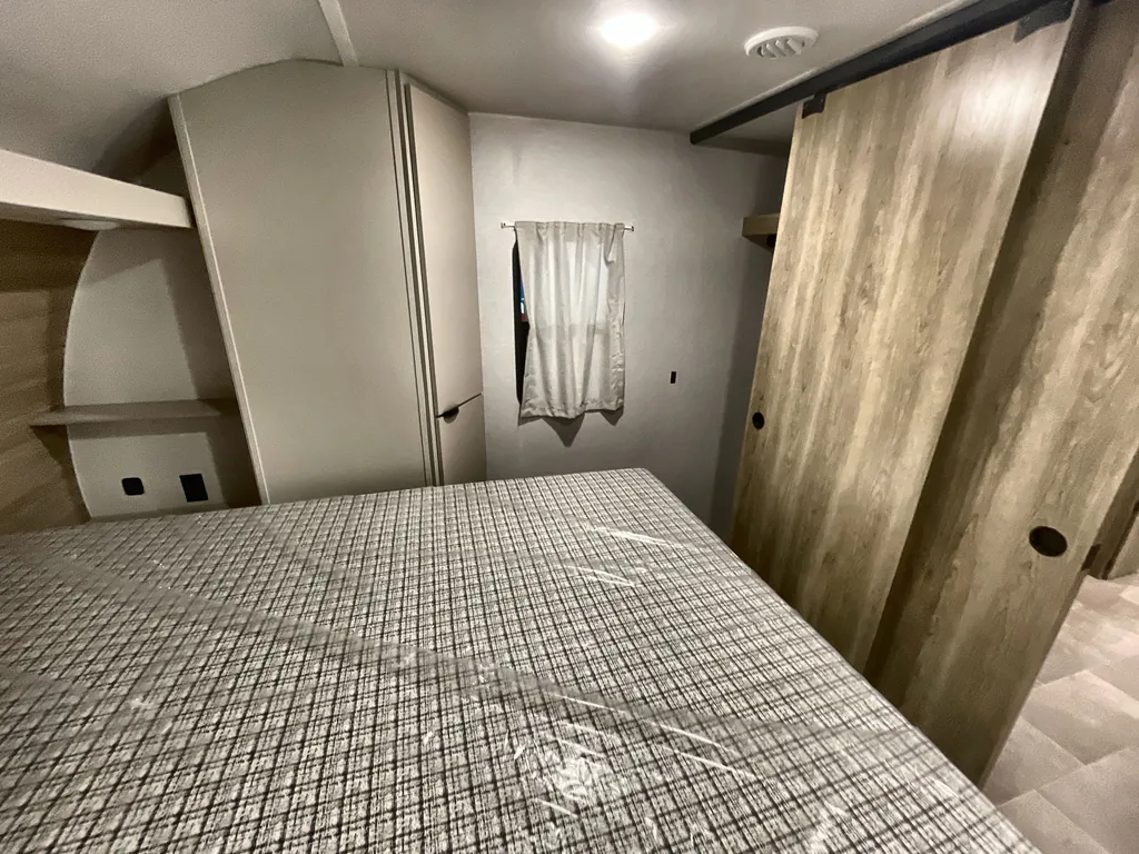 2026 Forest River Airelume 325, Photos photo 15