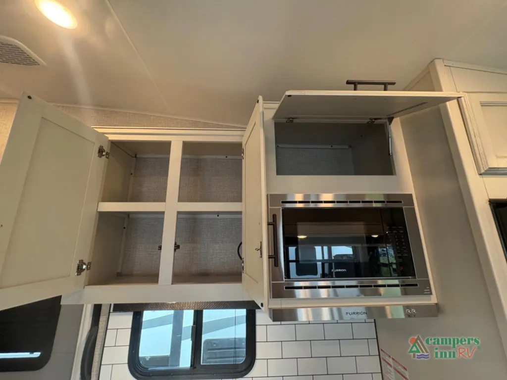2022 Jayco Eagle HT 24RE, Photos photo 13