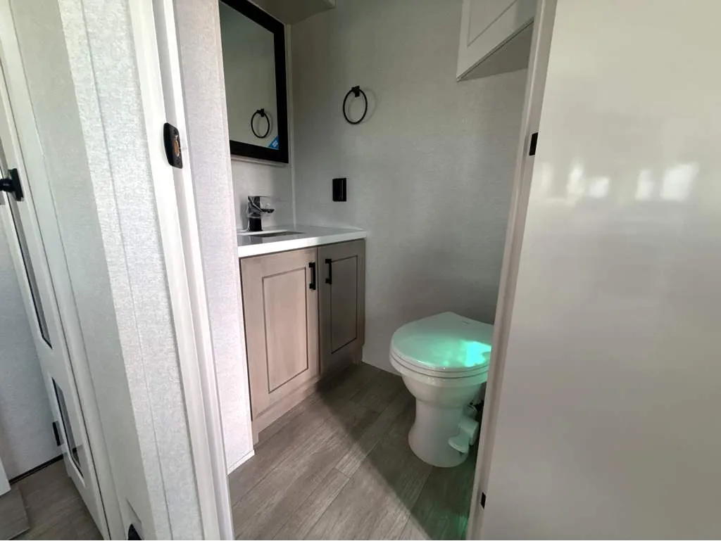2026 Jayco Pinnacle 36FBTS, Photos photo 19