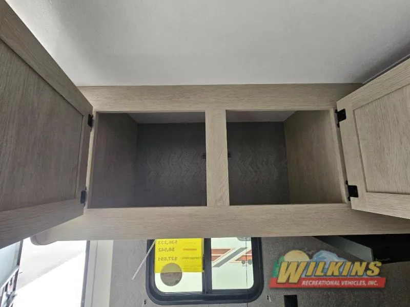 2026 Shasta RVs Shasta 31QB - Photo 3