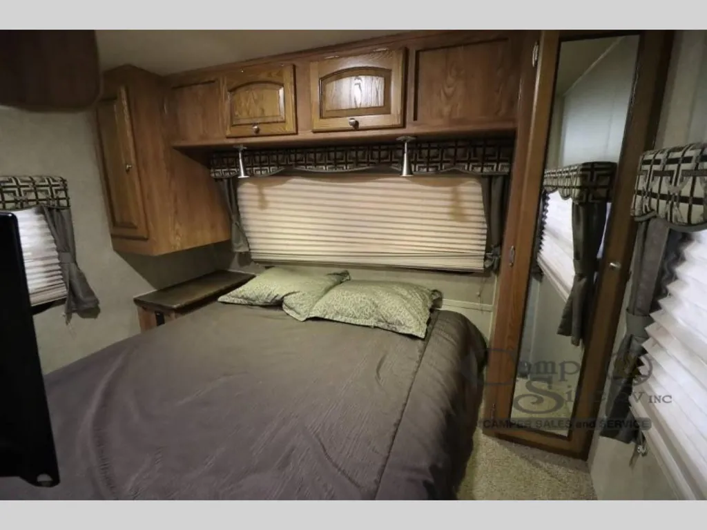 2014 Forest River Rockwood Ultra Lite 2702SS, Photos photo 32