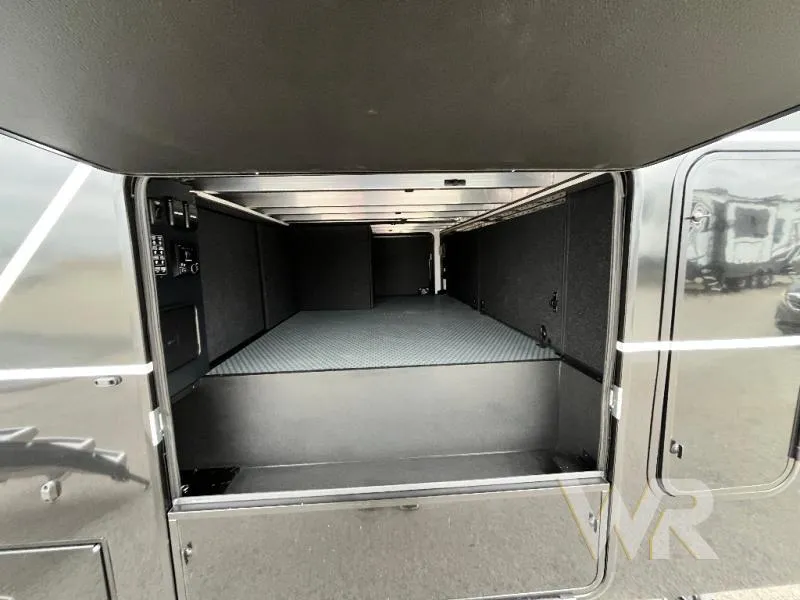 2026 Brinkley Model G 4100 - Photo 3
