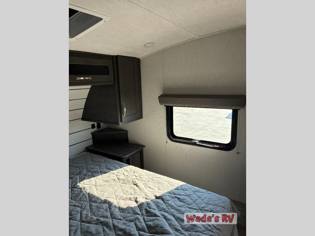 2024 Keystone Cougar Sport 2700BH, Photos photo 15