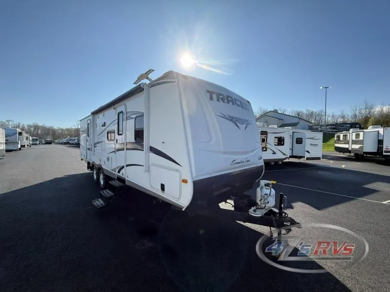 2012 Prime Time Tracer 3150BHD - Main photo