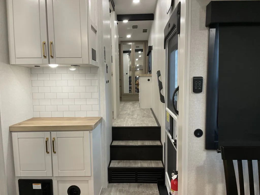 2026 Jayco Eagle 321RSTS, Photos photo 26