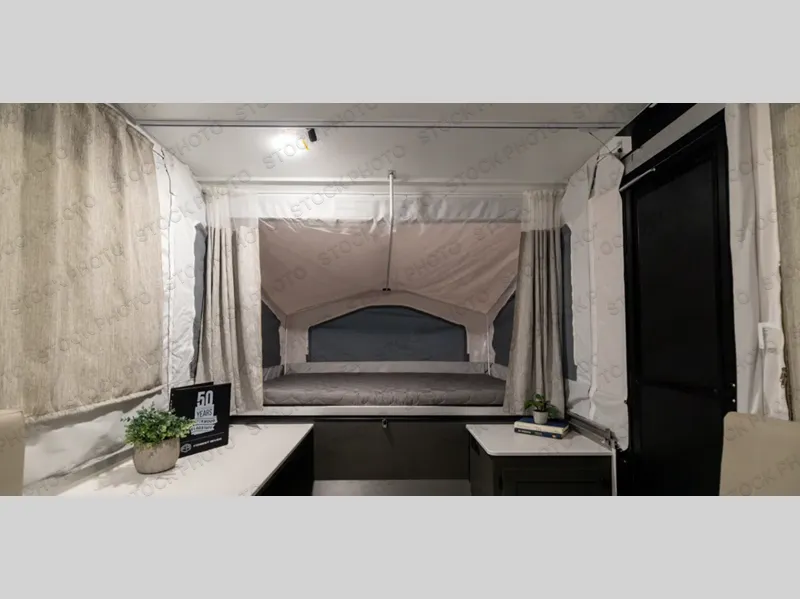 2027 Forest River RV Rockwood OTG 16OTG - Photo 2