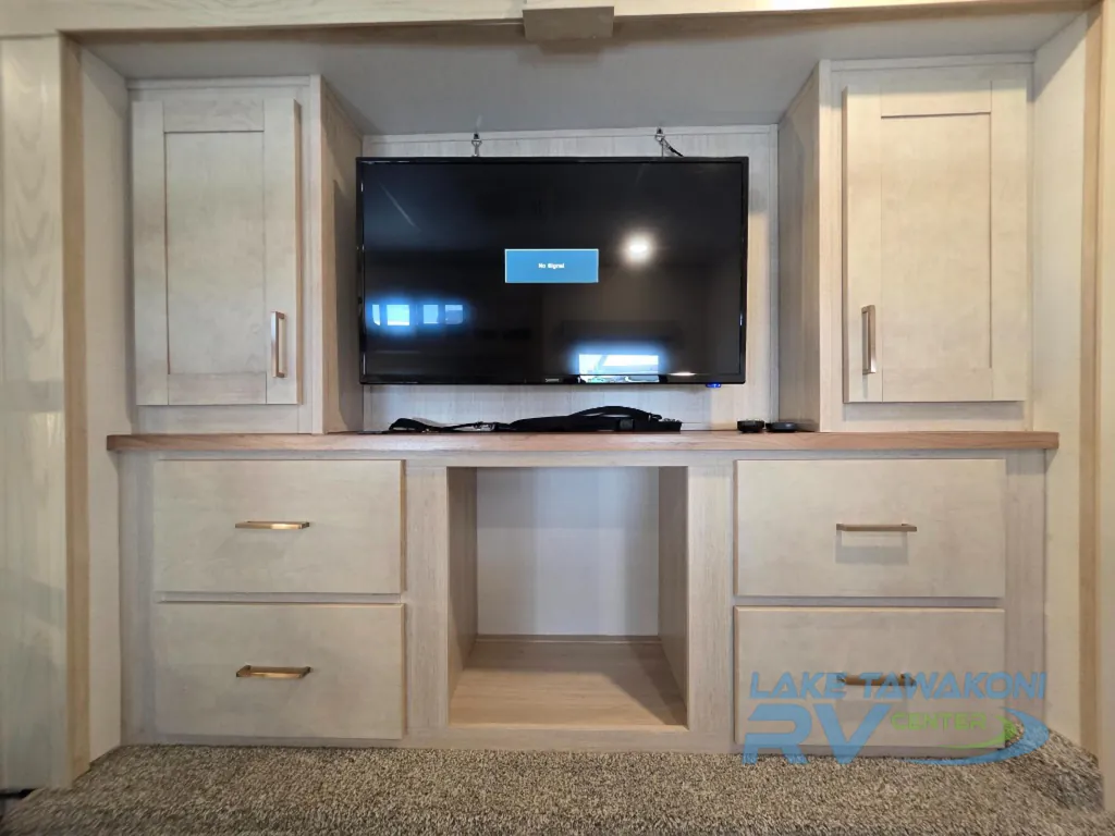 2024 Prime Time Sanibel 3952FBWB, Photos photo 17